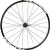 Mavic RUOTA POSTERIORE MAVIC CROSSRIDE FTS-X 27.5 DISC 6FORI HG