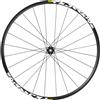 Mavic RUOTA ANTERIORE MAVIC CROSSRIDE FTS-X 29 DISC 6FORI