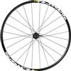 Mavic RUOTA POSTERIORE MAVIC CROSSRIDE FTS-X 29 DISC 6FORI HG