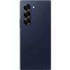 Samsung Galaxy Z Fold6 F956B 5G 12GB RAM 256GB - Navy EU