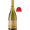 Masone Mannu - Costarenas 2024 - Vermentino di Gallura Superiore DOCG - 75cl