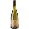 Masone Mannu - Roccaìa 2022 - Vermentino di Gallura DOCG - 75cl