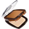 Deborah 24 Ore Perfect - Fondotinta 24h perfect compatto 04 caramel