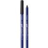 Deborah 2 In 1 Gel Kajal & Eyeliner 2in1 gel new 07 blue