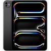 Apple iPad Pro WiFi 8GB/256GB SIM: eSIM - Space Black - MVW13TY/A - Offerta