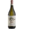 Vietti Roero Arneis DOCG 2024 - Vietti - 0.75L