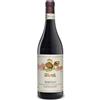 Vietti Barolo Castiglione DOCG 2021 - Vietti - 0.75L
