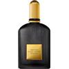 Tom Ford BLACK ORCHID RESERVE 50ML