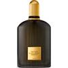 Tom Ford BLACK ORCHID RESERVE 100ML