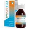 PIEMME PHARMATECH ITALIA Srl SINEFLOG FLU 200ML