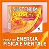 A.MENARINI IND.FARM.RIUN.Srl SUSTENIUM PLUS 50+ 16 BUSTINE