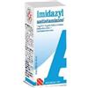 RECORDATI SpA IMIDAZYL ANTIST*COLL 1FL 10ML