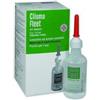 CASEN RECORDATI SL CLISMA FLEET PRONTO USO*133 ML