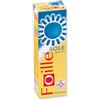 SANOFI SpA FOILLE SOLE*SPRAY CUT 70G