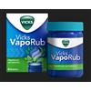 PROCTER & GAMBLE SRL VICKS VAPORUB*UNG INAL 100G