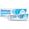 MONTEFARMACO OTC SpA DENTINALE*PASTA GENGIVALE 25G