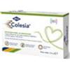 IBSA FARMACEUTICI ITALIA Srl COLESIA SOFT GEL 30 CAPSULE MOLLI