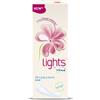 SCA HYGIENE PRODUCTS SpA SALVASLIP PER INCONTINENZA PICCOLE PERDITE LIGHTS BY TENA LONG 20 PEZZI