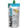 PROMOPHARMA SpA NUTRITASK VANIGLIA 2X220 G