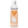 FARMA-DERMA Srl GINEXID SCHIUMA DETERGENTE 150 ML