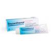BAYER SpA BEPANTHENOL PASTA LENITIVA PROTETTIVA 100 G