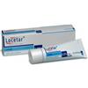 GALDERMA ITALIA SpA ONILAQARE*DERM CREMA 20G 0,25%