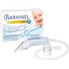 GLAXOSMITHKLINE C.HEALTH.SpA ASPIRATORE NASALE NARHINEL SOFT 1 PEZZO + 2 RICAMBI