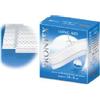 SAFETY SpA CEROTTO PRONTEX LONG AID 50X8CM 1CONFEZIONE