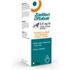 LABORATOIRES THEA ZADITEN OFTABAK*COLLIRIO FL5ML