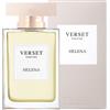 VERSET HEALTH & BEAUTY VERSET HELENA EAU DE PARFUM 100 ML