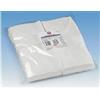 ARTSANA SpA GARZA IDROFILA PIC 25X25CM 1KG