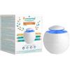 PURESSENTIEL ITALIA Srl PURESSENTIEL DIFFUSORE UMIDIFICATORE OXYGEN