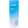 ALLIANCE HEALTHCARE IT.DIS.SpA BENDA ORLATA GARZA IDROFILA ALVITA 10X500CM