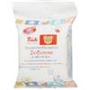 SILC SpA TRUDI BABY CARE SALVIETTINE IN COTONE 20 PEZZI