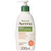 KENVUE ITALIA SPA aveeno crema corpo yogurth albicocca&miele 300 ml promo