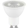 VTAC V-Tac Pro VT-291 Lampadina LED GU10 Faretto Spotlight 7.5W 38° LED CREE - SKU 218756 | 218766 | 218776