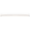 VTAC V-Tac PRO VT-8-40 Plafoniera LED Prismatica Slim 40W 120cm LED CREE - SKU 203506 | 203516 | 203526