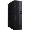 ASUS Desktop PC D501SERES Intel Core i7 16GB RAM 512GB SSD Computer Fisso