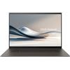 Asus Zenbook S 16 UM5606WA-RK023W Grigio, Ryzen AI 9 HX, 32GB RAM, 2TB SSD