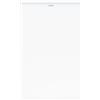 Candy Frigorifero Monoporta COT1S45EW 106L Classe E Bianco Libera Installazione