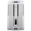 De'Longhi Deumidificatore DD230P 7L 30L/24h Grigio per Ambienti fino a 180m³