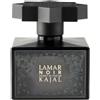 Kajal Lamar Noir Extrait de Parfum 100ML