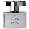 Kajal Perfumes Paris Almaz EDP 100ML