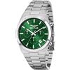 Sector No Limits Orologio Sector No Limits Uomo C300 in Acciaio R3273301002 C300