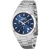 Sector No Limits Orologio Sector No Limits Uomo C300 in Acciaio R3273301003 C300