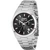 Sector No Limits Orologio Sector No Limits Uomo C300 in Acciaio R3273301001 C300