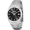 Sector No Limits Orologio Sector No Limits Uomo C300 in Acciaio R3253301001 C300