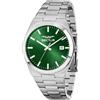 Sector No Limits Orologio Sector No Limits Uomo C300 in Acciaio R3253301002 C300