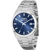 Sector No Limits Orologio Sector No Limits Uomo C300 in Acciaio R3253301003 C300