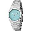 Sector No Limits Orologio Sector No Limits Donna C300 in Acciaio R3253301503 C300